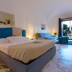 Le Suites Del Duomo House