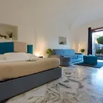 Le Suites Del Duomo House