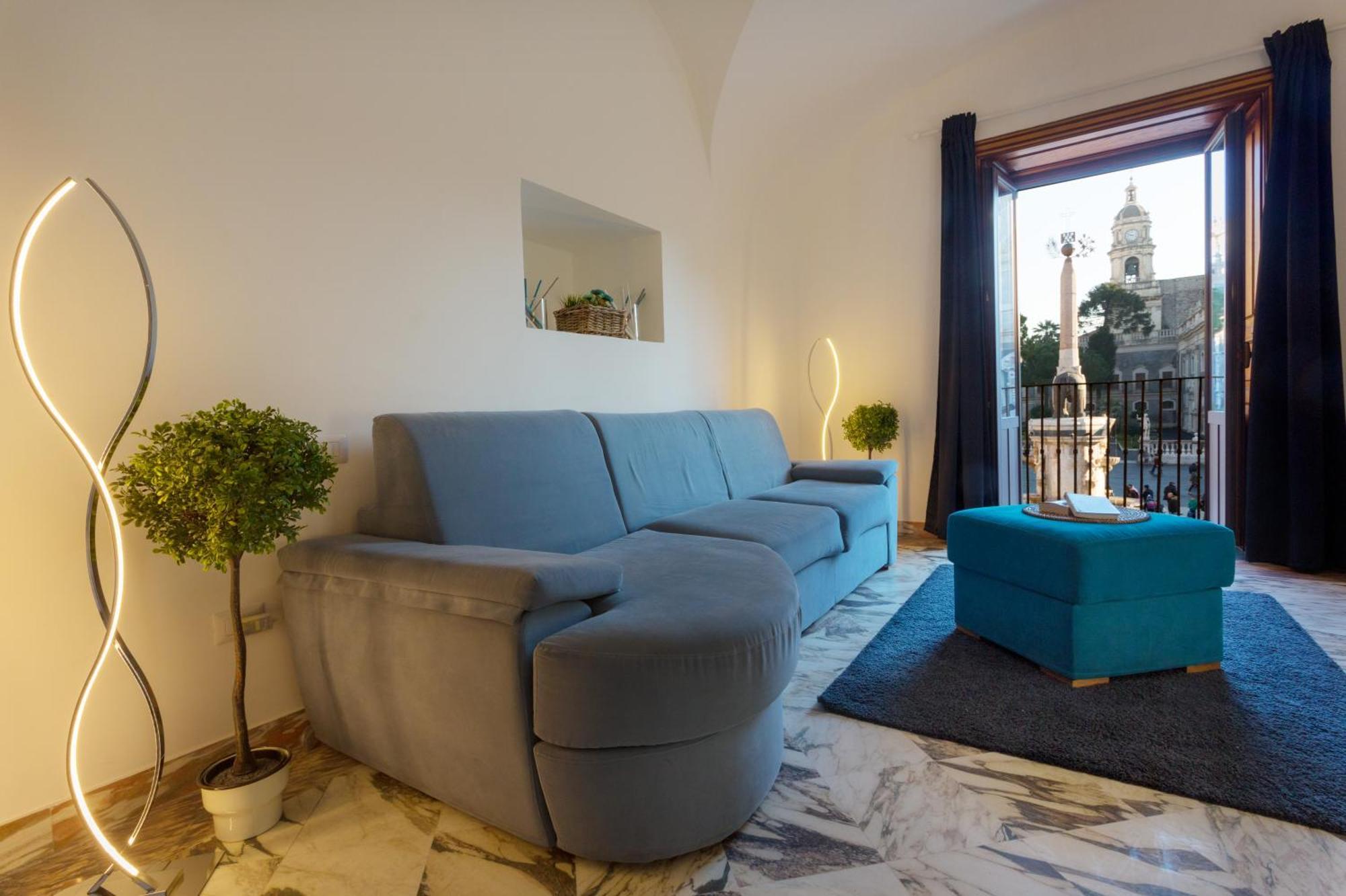 Gasthof Le Del Duomo House 2*