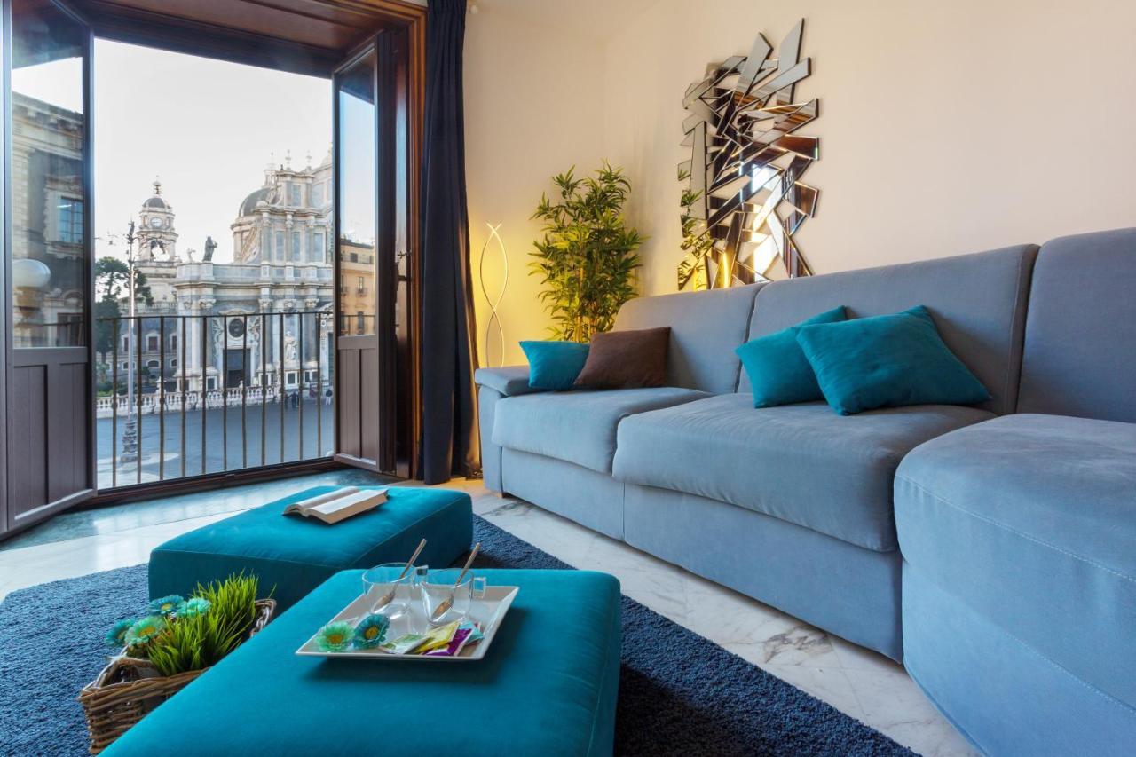 Le Del Duomo House Gasthof