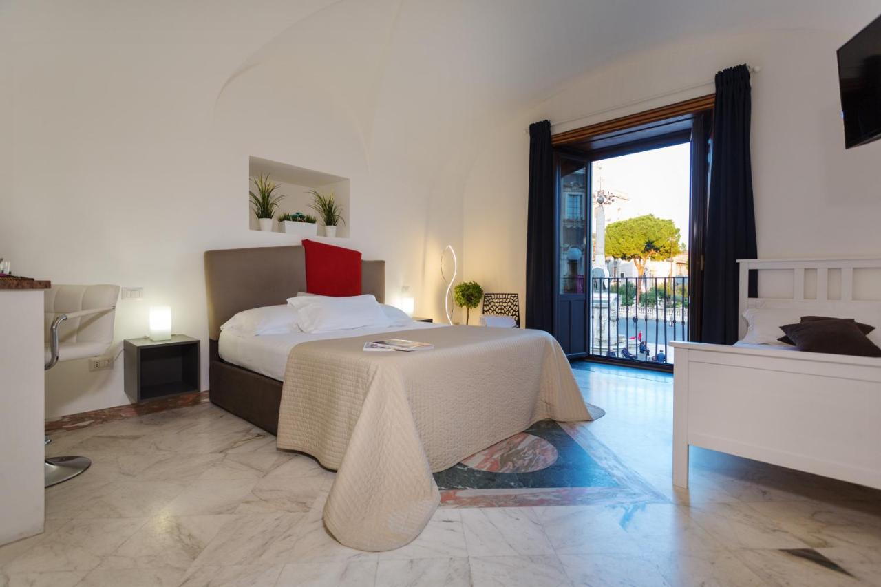 Gasthof Le Del Duomo House