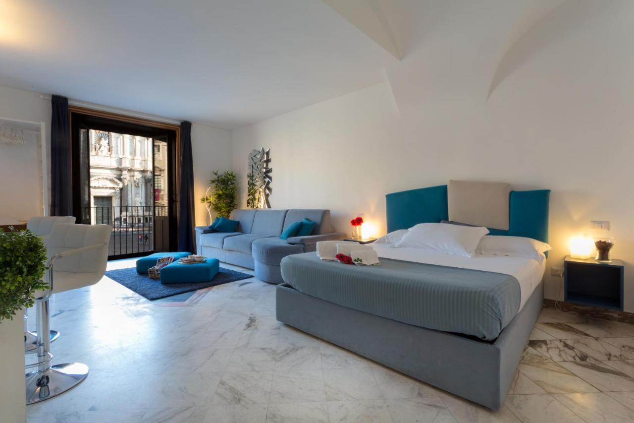 Gasthof Le Del Duomo House