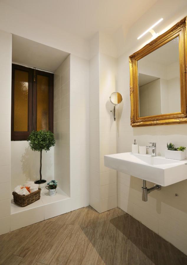 Gasthof Le Del Duomo House 2*