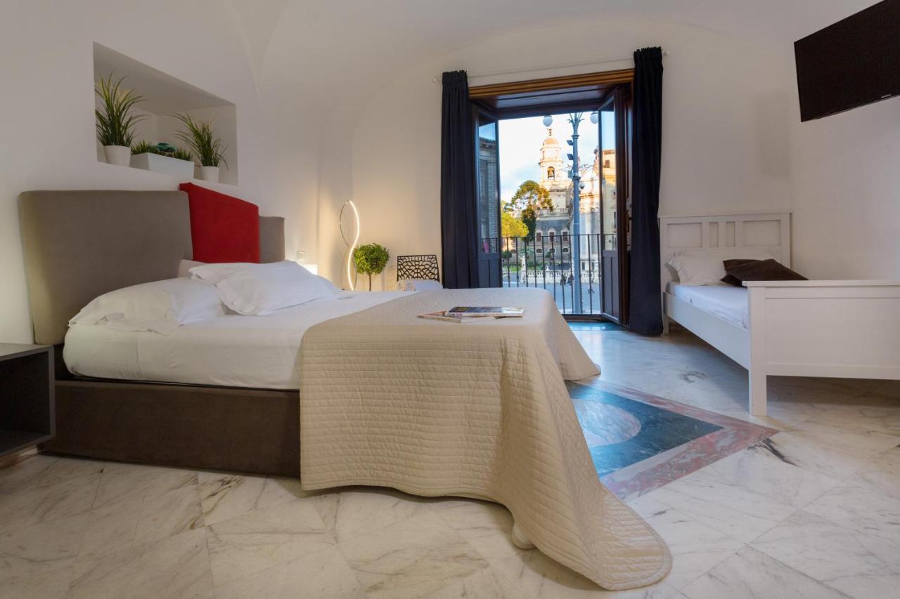 Le Del Duomo House 2*
