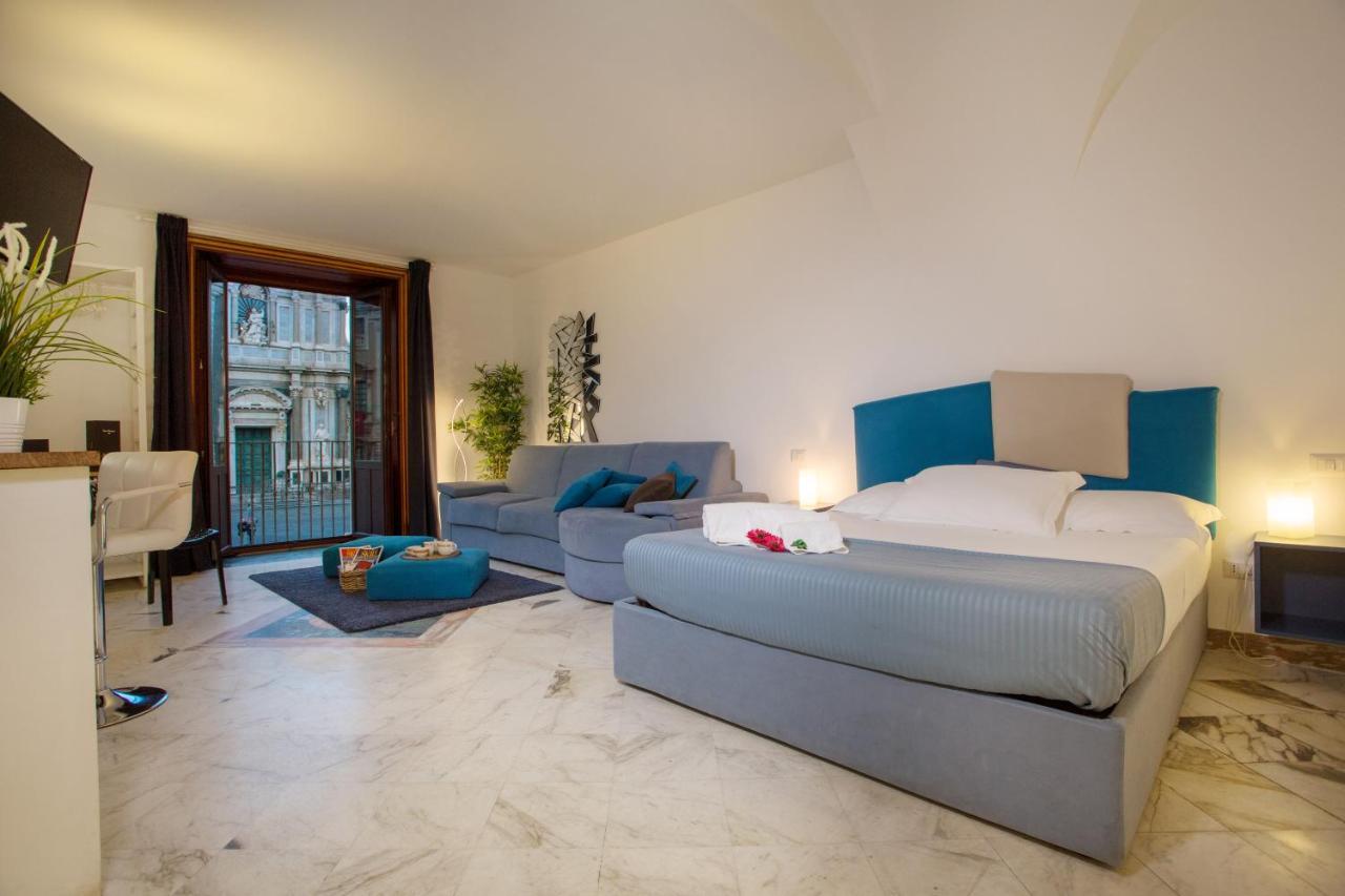 Gasthof Le Del Duomo House